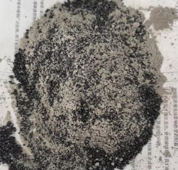 麻阳不发火砂浆耐磨地坪施工方案