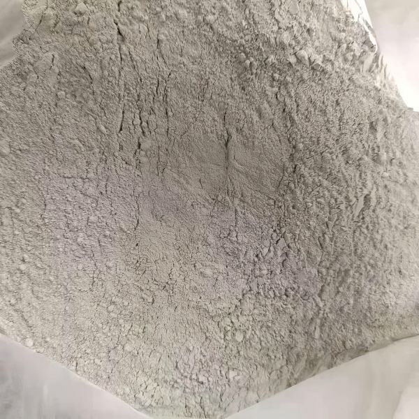 麻阳粉体速凝剂