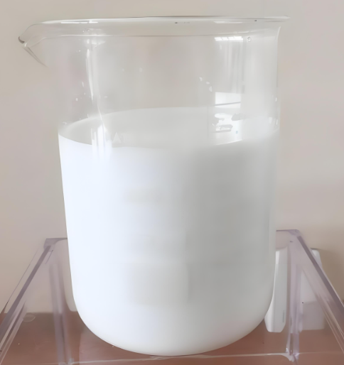 麻阳混凝土养护剂的类型跟作用及操作流程